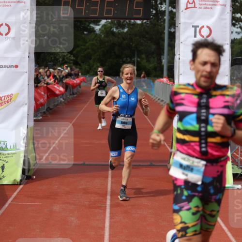 14.06.2026 - 7 Türme Triathlon Andreas Tolksdorf http://msf.ph/oto/9804915 14.06.2026 15:36:14 Ziel 1056, 1116, 1131, 1567 meine-sportfotos.de