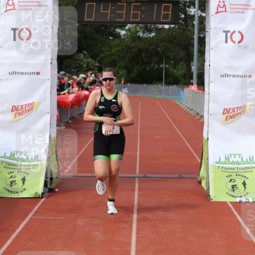 14.06.2026 - 7 Türme Triathlon Andreas Tolksdorf http://msf.ph/oto/9804939 14.06.2026 15:36:16 Ziel 1056, 1131, 1567 meine-sportfotos.de