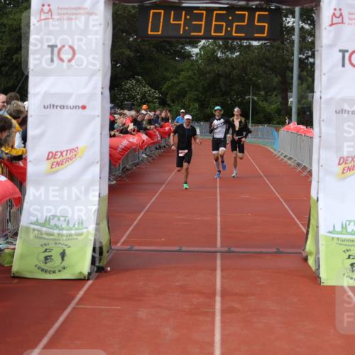 14.06.2026 - 7 Türme Triathlon Andreas Tolksdorf http://msf.ph/oto/9804951 14.06.2026 15:36:23 Ziel 623, 639, 795, 1567 meine-sportfotos.de