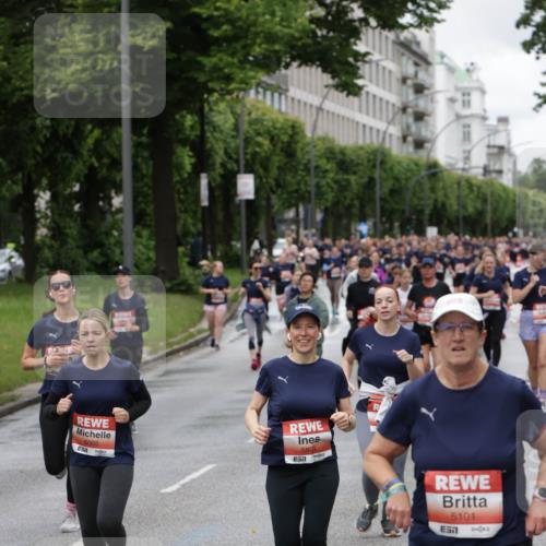 14.06.2026 - REWE Women's Run Jannik Wohlers http://msf.ph/oto/9804960 14.06.2026 10:39:14 Laufen 6008, 5801, 57, 5101 meine-sportfotos.de