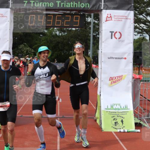 14.06.2026 - 7 Türme Triathlon Andreas Tolksdorf http://msf.ph/oto/9804974 14.06.2026 15:36:27 Ziel 623, 639, 795, 1013 meine-sportfotos.de
