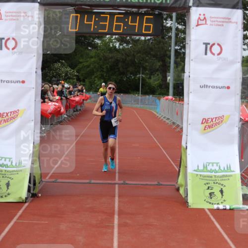 14.06.2026 - 7 Türme Triathlon Andreas Tolksdorf http://msf.ph/oto/9804992 14.06.2026 15:36:44 Ziel 728, 972, 1545 meine-sportfotos.de