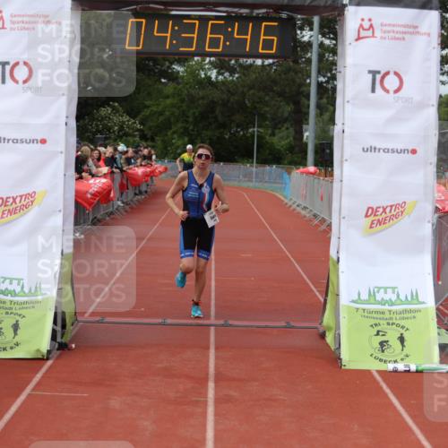 14.06.2026 - 7 Türme Triathlon Andreas Tolksdorf http://msf.ph/oto/9804993 14.06.2026 15:36:44 Ziel 728, 972, 1545 meine-sportfotos.de