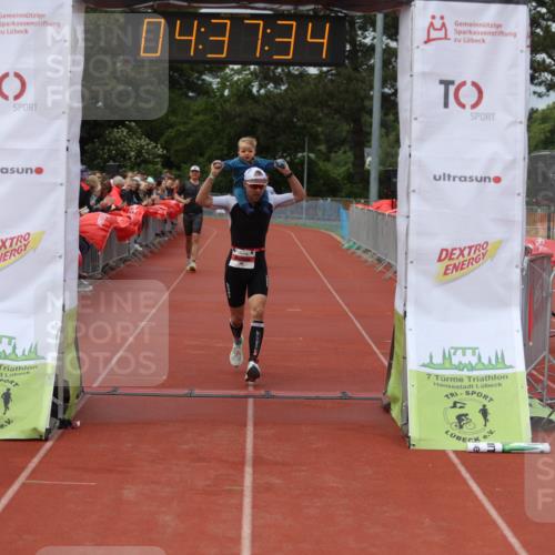 14.06.2026 - 7 Türme Triathlon Andreas Tolksdorf http://msf.ph/oto/9805021 14.06.2026 15:37:33 Ziel 792, 920, 933, 956 meine-sportfotos.de