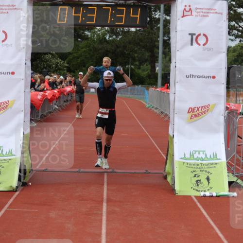 14.06.2026 - 7 Türme Triathlon Andreas Tolksdorf http://msf.ph/oto/9805022 14.06.2026 15:37:33 Ziel 792, 920, 933, 956 meine-sportfotos.de