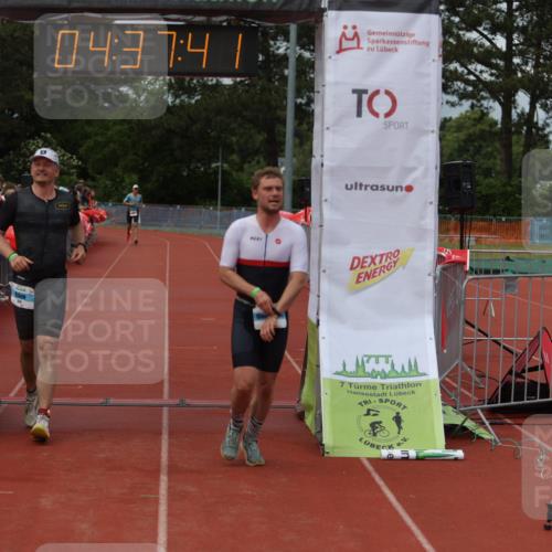 14.06.2026 - 7 Türme Triathlon Andreas Tolksdorf http://msf.ph/oto/9805034 14.06.2026 15:37:41 Ziel 792, 920, 933, 956 meine-sportfotos.de