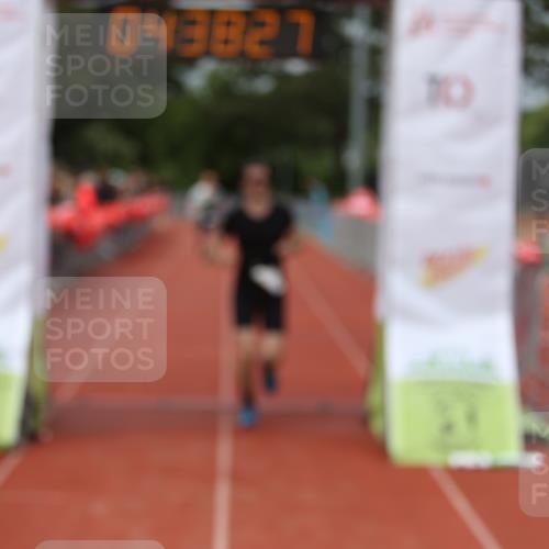 14.06.2026 - 7 Türme Triathlon Andreas Tolksdorf http://msf.ph/oto/9805069 14.06.2026 15:38:26 Ziel 919, 1117, 1153 meine-sportfotos.de