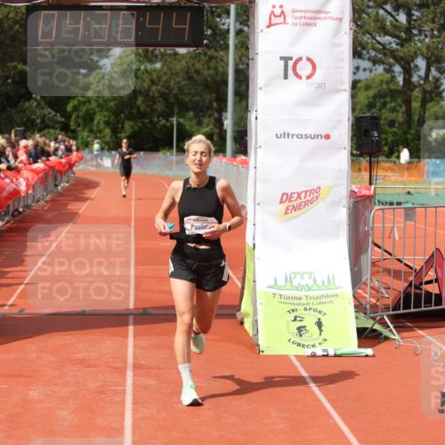14.06.2026 - 7 Türme Triathlon Andreas Tolksdorf http://msf.ph/oto/9805087 14.06.2026 15:38:43 Ziel 887, 894, 1636, 1738 meine-sportfotos.de