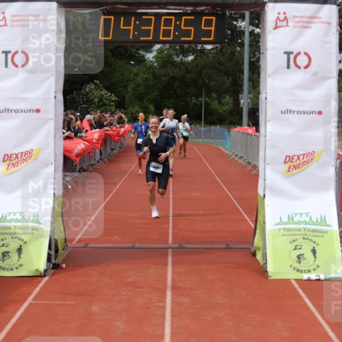 14.06.2026 - 7 Türme Triathlon Andreas Tolksdorf http://msf.ph/oto/9805094 14.06.2026 15:38:58 Ziel 997, 1084, 1093, 1180 meine-sportfotos.de