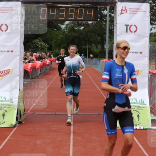14.06.2026 - 7 Türme Triathlon Andreas Tolksdorf http://msf.ph/oto/9805105 14.06.2026 15:39:03 Ziel 997, 1084, 1093, 1180 meine-sportfotos.de