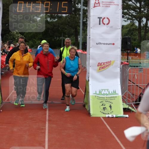 14.06.2026 - 7 Türme Triathlon Andreas Tolksdorf http://msf.ph/oto/9805121 14.06.2026 15:39:14 Ziel 996, 1172, 1180, 1199, 1584 meine-sportfotos.de