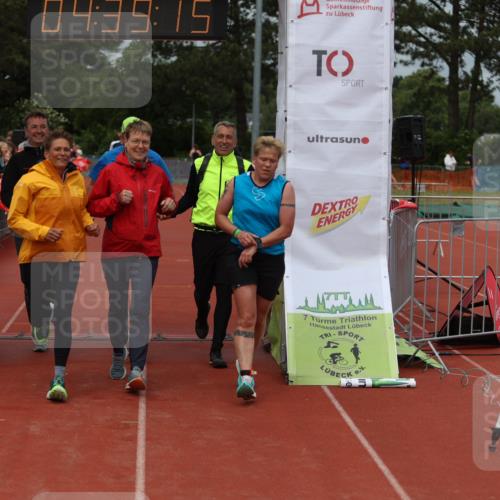14.06.2026 - 7 Türme Triathlon Andreas Tolksdorf http://msf.ph/oto/9805123 14.06.2026 15:39:15 Ziel 996, 1172, 1199, 1584 meine-sportfotos.de