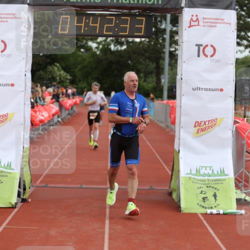 14.06.2026 - 7 Türme Triathlon Andreas Tolksdorf http://msf.ph/oto/9805225 14.06.2026 15:42:32 Ziel 725, 986, 1759 meine-sportfotos.de