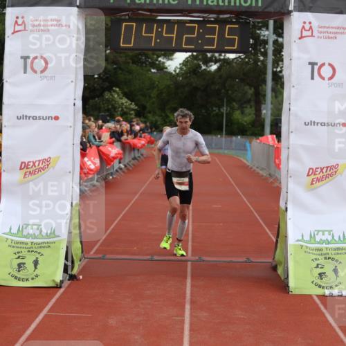14.06.2026 - 7 Türme Triathlon Andreas Tolksdorf http://msf.ph/oto/9805228 14.06.2026 15:42:34 Ziel 725, 986, 1759 meine-sportfotos.de