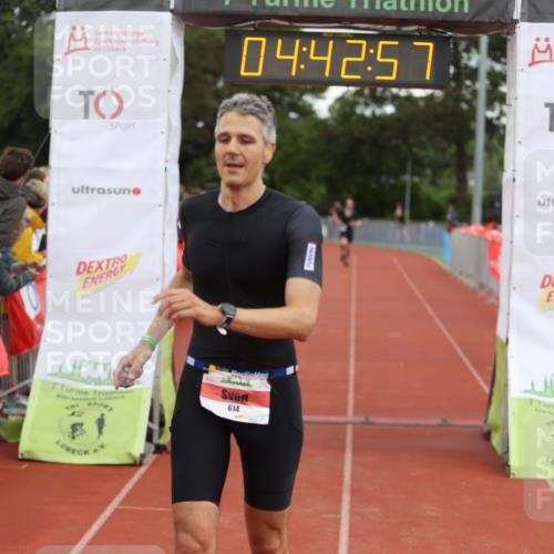 14.06.2026 - 7 Türme Triathlon Andreas Tolksdorf http://msf.ph/oto/9805242 14.06.2026 15:42:56 Ziel 614, 1108, 1129, 1614, 1760 meine-sportfotos.de