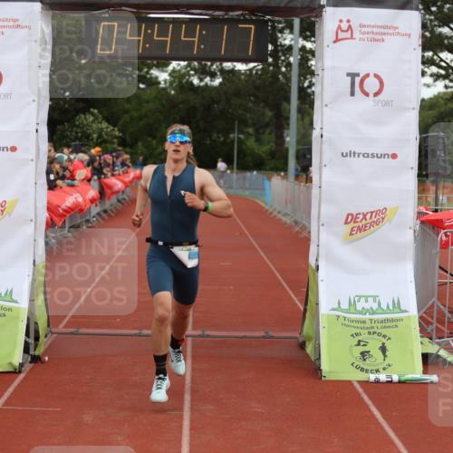14.06.2026 - 7 Türme Triathlon Andreas Tolksdorf http://msf.ph/oto/9805289 14.06.2026 15:44:16 Ziel 602, 1141 meine-sportfotos.de