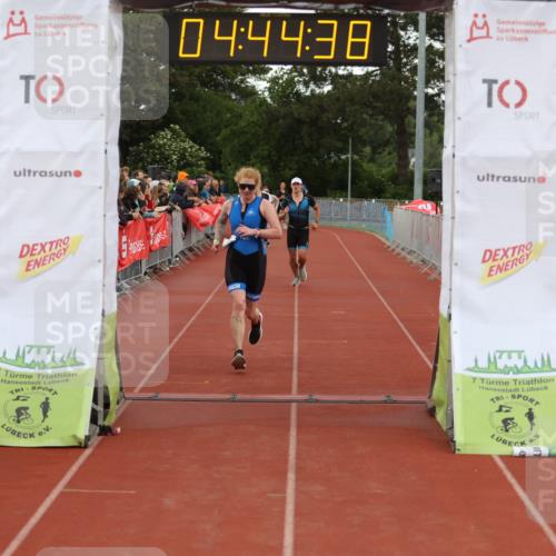 14.06.2026 - 7 Türme Triathlon Andreas Tolksdorf http://msf.ph/oto/9805303 14.06.2026 15:44:36 Ziel 832, 992, 1068, 1694, 1725 meine-sportfotos.de