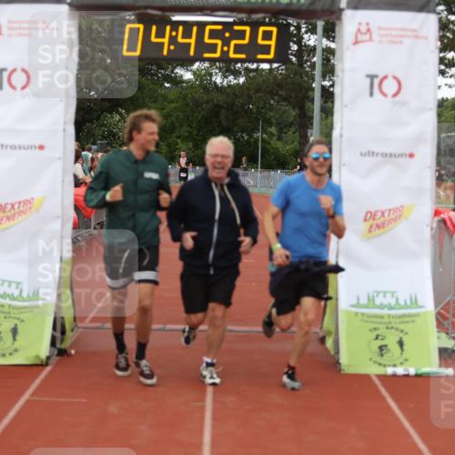 14.06.2026 - 7 Türme Triathlon Andreas Tolksdorf http://msf.ph/oto/9805335 14.06.2026 15:45:28 Ziel 1179 meine-sportfotos.de