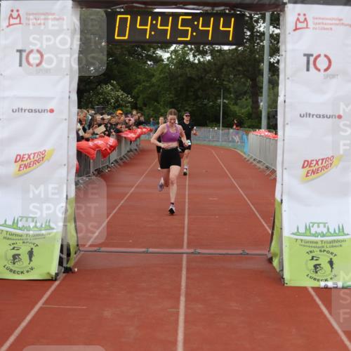 14.06.2026 - 7 Türme Triathlon Andreas Tolksdorf http://msf.ph/oto/9805341 14.06.2026 15:45:43 Ziel 706, 777, 921, 1173, 1714 meine-sportfotos.de