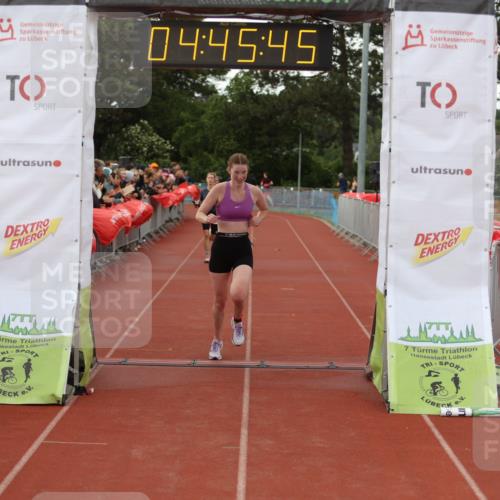 14.06.2026 - 7 Türme Triathlon Andreas Tolksdorf http://msf.ph/oto/9805343 14.06.2026 15:45:44 Ziel 706, 777, 921, 1173, 1714 meine-sportfotos.de