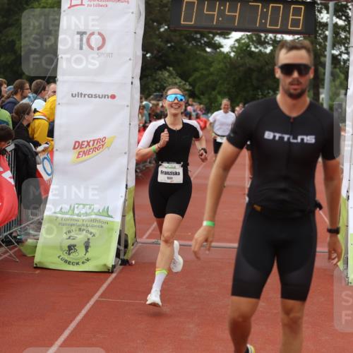 14.06.2026 - 7 Türme Triathlon Andreas Tolksdorf http://msf.ph/oto/9805391 14.06.2026 15:47:07 Ziel 747, 775, 958, 988, 1190, 1531, 1587 meine-sportfotos.de