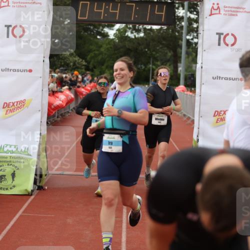 14.06.2026 - 7 Türme Triathlon Andreas Tolksdorf http://msf.ph/oto/9805400 14.06.2026 15:47:13 Ziel 747, 775, 958, 988, 1190, 1531, 1587 meine-sportfotos.de