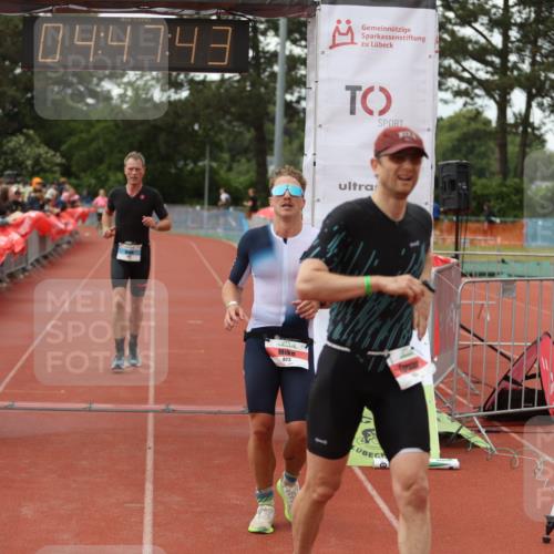 14.06.2026 - 7 Türme Triathlon Andreas Tolksdorf http://msf.ph/oto/9805424 14.06.2026 15:47:42 Ziel 657, 823, 904, 1163, 1667, 1769 meine-sportfotos.de