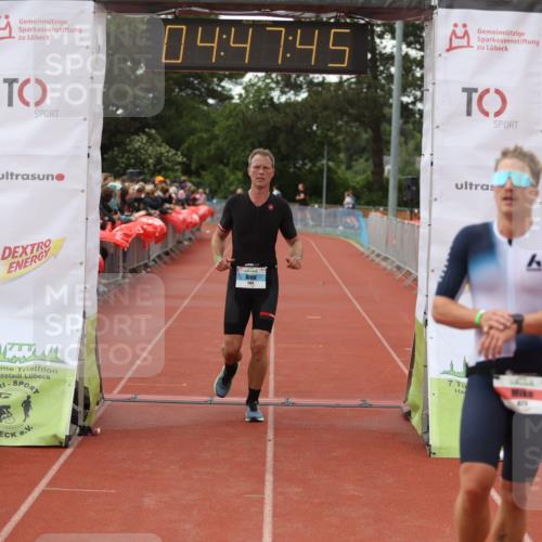 14.06.2026 - 7 Türme Triathlon Andreas Tolksdorf http://msf.ph/oto/9805427 14.06.2026 15:47:44 Ziel 657, 823, 1163, 1667, 1769 meine-sportfotos.de