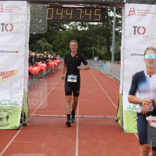 14.06.2026 - 7 Türme Triathlon Andreas Tolksdorf http://msf.ph/oto/9805428 14.06.2026 15:47:44 Ziel 657, 823, 1163, 1667, 1769 meine-sportfotos.de