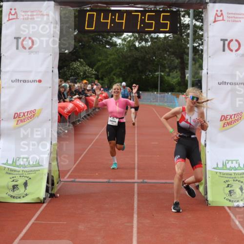 14.06.2026 - 7 Türme Triathlon Andreas Tolksdorf http://msf.ph/oto/9805437 14.06.2026 15:47:54 Ziel 673, 1596, 1679, 1681 meine-sportfotos.de