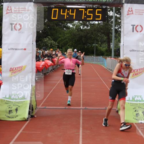 14.06.2026 - 7 Türme Triathlon Andreas Tolksdorf http://msf.ph/oto/9805438 14.06.2026 15:47:54 Ziel 673, 1596, 1679, 1681 meine-sportfotos.de