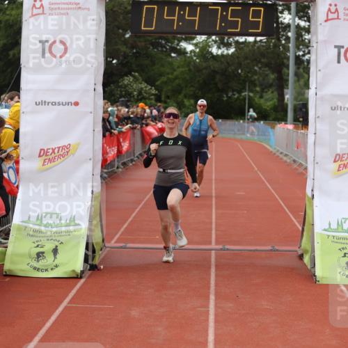 14.06.2026 - 7 Türme Triathlon Andreas Tolksdorf http://msf.ph/oto/9805442 14.06.2026 15:47:58 Ziel 673, 1596, 1679, 1681 meine-sportfotos.de