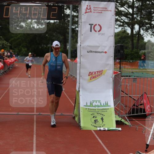 14.06.2026 - 7 Türme Triathlon Andreas Tolksdorf http://msf.ph/oto/9805446 14.06.2026 15:48:01 Ziel 673, 1596, 1659, 1679, 1681 meine-sportfotos.de