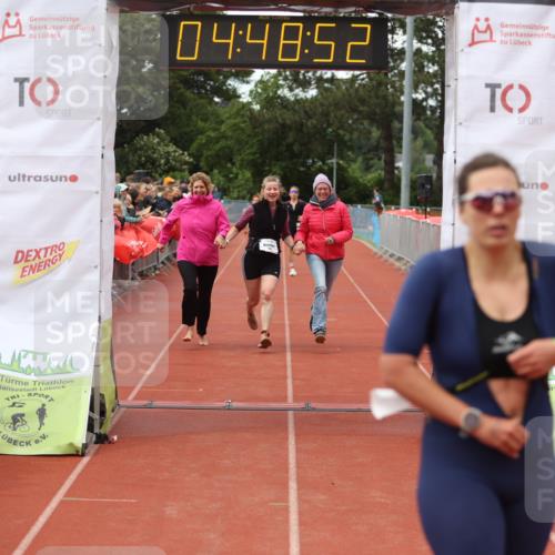 14.06.2026 - 7 Türme Triathlon Andreas Tolksdorf http://msf.ph/oto/9805478 14.06.2026 15:48:52 Ziel 1041, 1149, 1164, 1186, 1639 meine-sportfotos.de