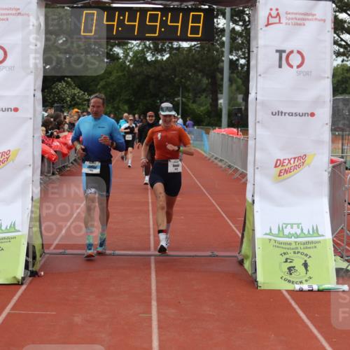 14.06.2026 - 7 Türme Triathlon Andreas Tolksdorf http://msf.ph/oto/9805529 14.06.2026 15:49:47 Ziel 1154, 1189, 1514, 1604, 1616, 1618 meine-sportfotos.de