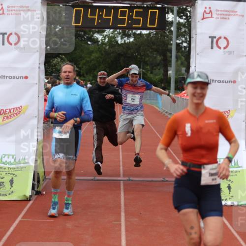 14.06.2026 - 7 Türme Triathlon Andreas Tolksdorf http://msf.ph/oto/9805532 14.06.2026 15:49:49 Ziel 1154, 1189, 1196, 1514, 1575, 1616 meine-sportfotos.de