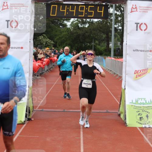 14.06.2026 - 7 Türme Triathlon Andreas Tolksdorf http://msf.ph/oto/9805534 14.06.2026 15:49:53 Ziel 1154, 1189, 1196, 1514, 1575, 1616 meine-sportfotos.de