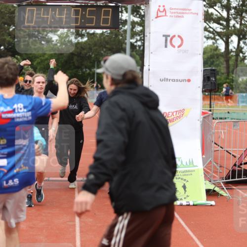 14.06.2026 - 7 Türme Triathlon Andreas Tolksdorf http://msf.ph/oto/9805539 14.06.2026 15:49:57 Ziel 686, 1189, 1196, 1514, 1575 meine-sportfotos.de
