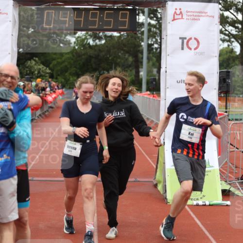 14.06.2026 - 7 Türme Triathlon Andreas Tolksdorf http://msf.ph/oto/9805541 14.06.2026 15:49:58 Ziel 686, 1196, 1514, 1575 meine-sportfotos.de