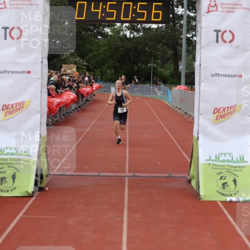14.06.2026 - 7 Türme Triathlon Andreas Tolksdorf http://msf.ph/oto/9805557 14.06.2026 15:50:55 Ziel 1515, 1588, 1758 meine-sportfotos.de