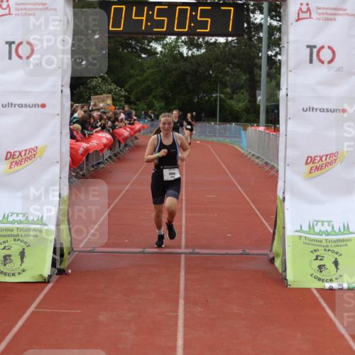 14.06.2026 - 7 Türme Triathlon Andreas Tolksdorf http://msf.ph/oto/9805559 14.06.2026 15:50:56 Ziel 1515, 1588, 1758 meine-sportfotos.de