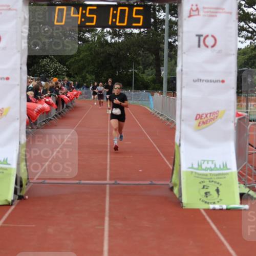 14.06.2026 - 7 Türme Triathlon Andreas Tolksdorf http://msf.ph/oto/9805569 14.06.2026 15:51:04 Ziel 1515, 1588, 1761 meine-sportfotos.de