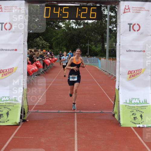 14.06.2026 - 7 Türme Triathlon Andreas Tolksdorf http://msf.ph/oto/9805587 14.06.2026 15:51:25 Ziel 1080, 1168, 1523, 1590, 1615, 1634, 1726 meine-sportfotos.de