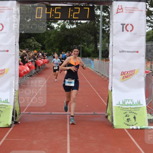 14.06.2026 - 7 Türme Triathlon Andreas Tolksdorf http://msf.ph/oto/9805589 14.06.2026 15:51:26 Ziel 1080, 1168, 1523, 1590, 1615, 1634 meine-sportfotos.de