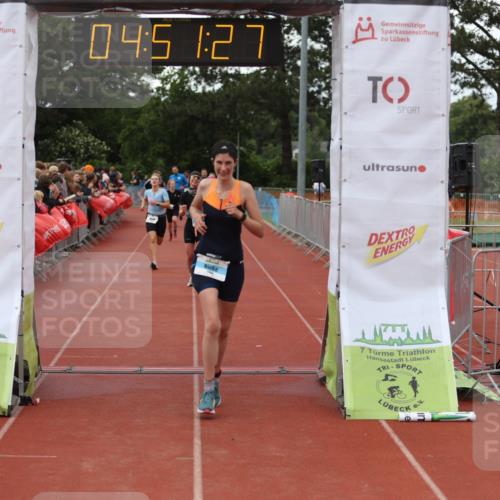 14.06.2026 - 7 Türme Triathlon Andreas Tolksdorf http://msf.ph/oto/9805590 14.06.2026 15:51:26 Ziel 1080, 1168, 1523, 1590, 1615, 1634 meine-sportfotos.de