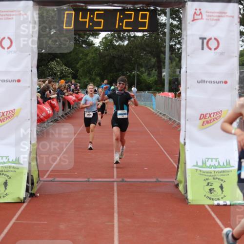14.06.2026 - 7 Türme Triathlon Andreas Tolksdorf http://msf.ph/oto/9805592 14.06.2026 15:51:28 Ziel 1080, 1168, 1188, 1523, 1590, 1615, 1634 meine-sportfotos.de