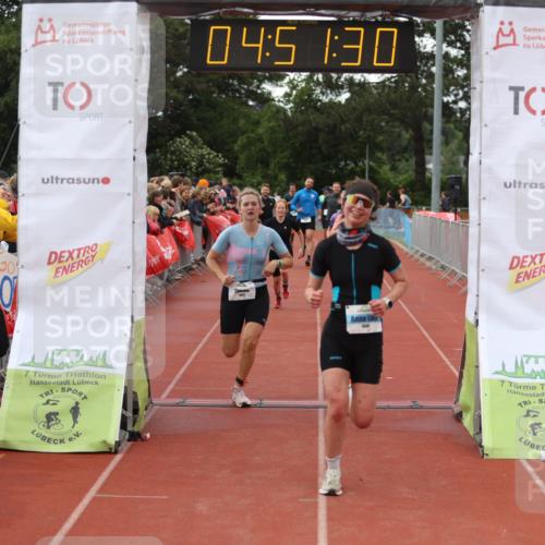 14.06.2026 - 7 Türme Triathlon Andreas Tolksdorf http://msf.ph/oto/9805596 14.06.2026 15:51:29 Ziel 1080, 1168, 1188, 1523, 1590, 1615, 1634 meine-sportfotos.de