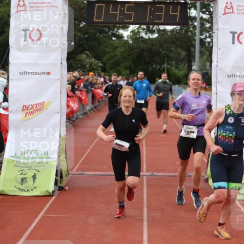 14.06.2026 - 7 Türme Triathlon Andreas Tolksdorf http://msf.ph/oto/9805604 14.06.2026 15:51:33 Ziel 1080, 1168, 1188, 1523, 1590, 1615, 1634 meine-sportfotos.de