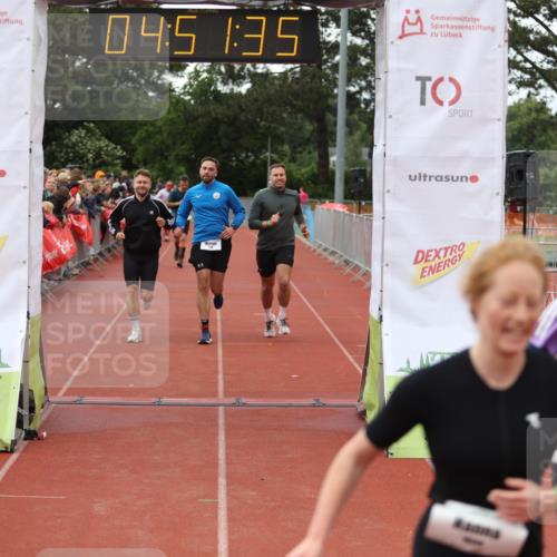 14.06.2026 - 7 Türme Triathlon Andreas Tolksdorf http://msf.ph/oto/9805606 14.06.2026 15:51:34 Ziel 930, 1080, 1168, 1188, 1523, 1590, 1607, 1615, 1634 meine-sportfotos.de