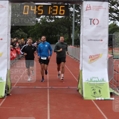14.06.2026 - 7 Türme Triathlon Andreas Tolksdorf http://msf.ph/oto/9805609 14.06.2026 15:51:35 Ziel 930, 1080, 1188, 1523, 1590, 1607, 1615, 1634 meine-sportfotos.de